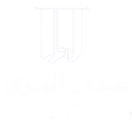 شعار الشركة