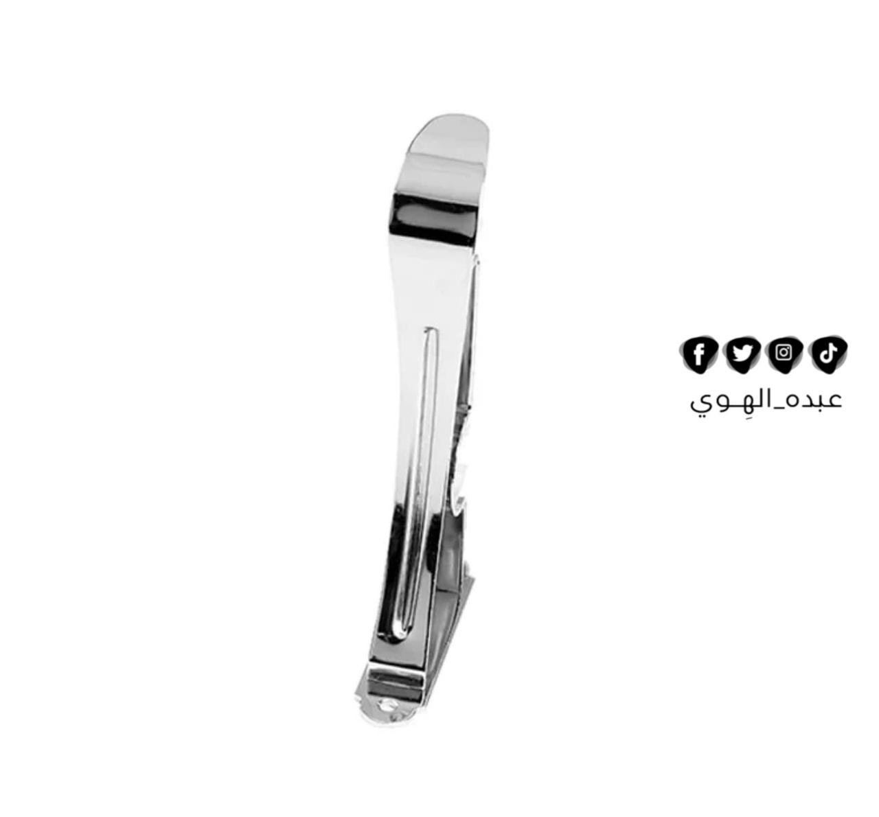 صورة مصغرة 2